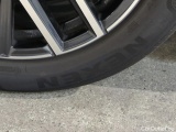  Bmw  X1 SDRIVE18D AUT.  48 #12