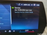  Bmw  X1 SDRIVE18D AUT.  48 #13