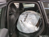  Bmw  X1 SDRIVE18D AUT.  48 #14