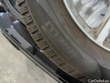  Bmw  X1 SDRIVE18D AUT.  48 #15