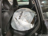  Bmw  X1 SDRIVE18D AUT.  48 #16