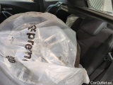  Bmw  X1 SDRIVE18D AUT.  48 #17