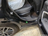  Bmw  X1 SDRIVE18D AUT.  48 #18