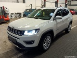  Jeep  Compass 1.3 T-GDI I4 AUTOMATIK  1 