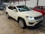  Jeep  Compass 1.3 T-GDI I4 AUTOMATIK  1 #2