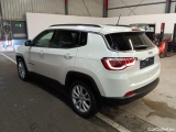  Jeep  Compass 1.3 T-GDI I4 AUTOMATIK  1 #3
