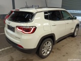  Jeep  Compass 1.3 T-GDI I4 AUTOMATIK  1 #4