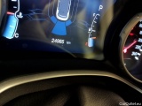  Jeep  Compass 1.3 T-GDI I4 AUTOMATIK  1 #6