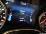  Jeep  Compass 1.3 T-GDI I4 AUTOMATIK  1 #7