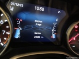  Jeep  Compass 1.3 T-GDI I4 AUTOMATIK  1 #8