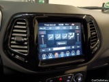  Jeep  Compass 1.3 T-GDI I4 AUTOMATIK  1 #9