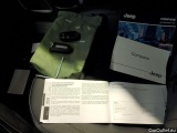  Jeep  Compass 1.3 T-GDI I4 AUTOMATIK  1 #10