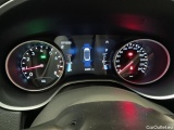  Jeep  Compass 1.3 T-GDI I4 AUTOMATIK  1 #11