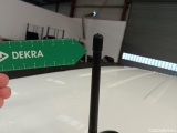  Jeep  Compass 1.3 T-GDI I4 AUTOMATIK  1 #13