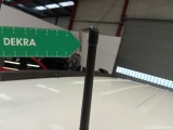  Jeep  Compass 1.3 T-GDI I4 AUTOMATIK  1 #14