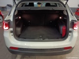  Jeep  Compass 1.3 T-GDI I4 AUTOMATIK  1 #15