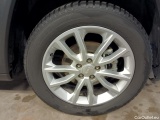  Jeep  Compass 1.3 T-GDI I4 AUTOMATIK  1 #16