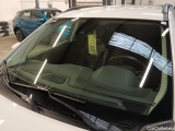  Jeep  Compass 1.3 T-GDI I4 AUTOMATIK  1 #18