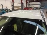  Jeep  Compass 1.3 T-GDI I4 AUTOMATIK  1 #19