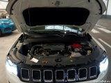  Jeep  Compass 1.3 T-GDI I4 AUTOMATIK  1 #20