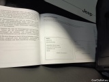  Jeep  Compass 1.3 T-GDI I4 AUTOMATIK  1 #21