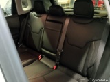  Jeep  Compass 1.3 T-GDI I4 AUTOMATIK  1 #23