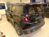  Jeep  Renegade 1.3 T-GDI 4XE PLUG-IN HYBRID AUTOMATIK  2 #4