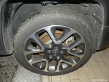  Jeep  Renegade 1.3 T-GDI 4XE PLUG-IN HYBRID AUTOMATIK  2 #5