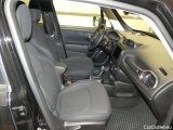  Jeep  Renegade 1.3 T-GDI 4XE PLUG-IN HYBRID AUTOMATIK  2 #6