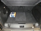  Jeep  Renegade 1.3 T-GDI 4XE PLUG-IN HYBRID AUTOMATIK  2 #8