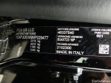  Jeep  Renegade 1.3 T-GDI 4XE PLUG-IN HYBRID AUTOMATIK  2 #9
