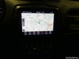 Jeep  Renegade 1.3 T-GDI 4XE PLUG-IN HYBRID AUTOMATIK  2 #11