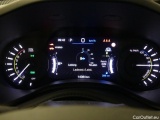 Jeep  Renegade 1.3 T-GDI 4XE PLUG-IN HYBRID AUTOMATIK  2 #12