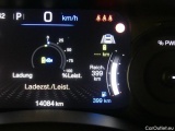  Jeep  Renegade 1.3 T-GDI 4XE PLUG-IN HYBRID AUTOMATIK  2 #13