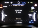  Jeep  Renegade 1.3 T-GDI 4XE PLUG-IN HYBRID AUTOMATIK  2 #14