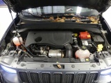  Jeep  Renegade 1.3 T-GDI 4XE PLUG-IN HYBRID AUTOMATIK  2 #15