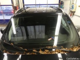  Jeep  Renegade 1.3 T-GDI 4XE PLUG-IN HYBRID AUTOMATIK  2 #16