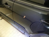  Jeep  Renegade 1.3 T-GDI 4XE PLUG-IN HYBRID AUTOMATIK  2 #22