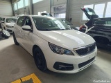  Peugeot  308 PURETECH 130 GPF EAT8 STOP & START  4 #2