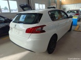 Peugeot  308 PURETECH 130 GPF EAT8 STOP & START  4 #3