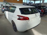  Peugeot  308 PURETECH 130 GPF EAT8 STOP & START  4 #4