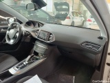  Peugeot  308 PURETECH 130 GPF EAT8 STOP & START  4 #5