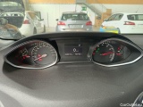  Peugeot  308 PURETECH 130 GPF EAT8 STOP & START  4 #6