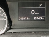  Peugeot  308 PURETECH 130 GPF EAT8 STOP & START  4 #7