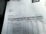  Peugeot  308 PURETECH 130 GPF EAT8 STOP & START  4 #10
