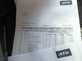  Peugeot  308 PURETECH 130 GPF EAT8 STOP & START  4 #11
