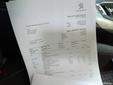  Peugeot  308 PURETECH 130 GPF EAT8 STOP & START  4 #12