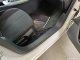  Peugeot  308 PURETECH 130 GPF EAT8 STOP & START  4 #14