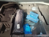  Peugeot  308 PURETECH 130 GPF EAT8 STOP & START  4 #16