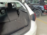  Peugeot  308 PURETECH 130 GPF EAT8 STOP & START  4 #18